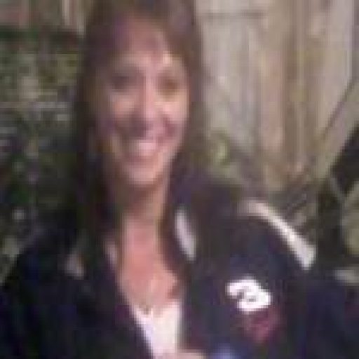 Profile picture of brenda_kw@yahoo.com