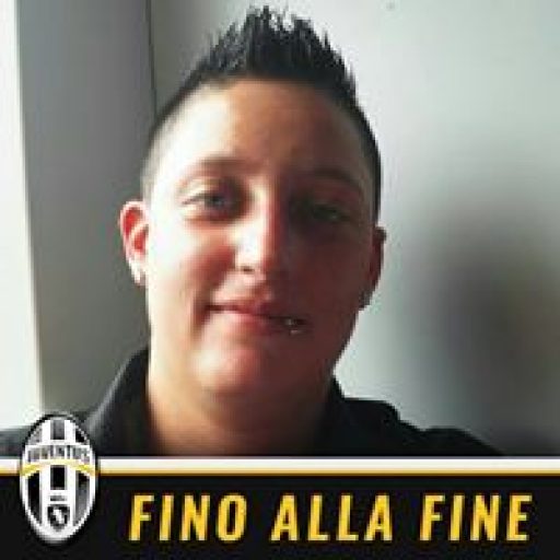 Profile picture of GalluzzoMayra@ask-oracle.com