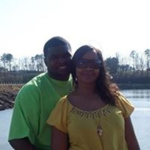 Profile picture of MaryRogersBlackshear@ask-oracle.com