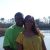 Profile picture of MaryRogersBlackshear@ask-oracle.com