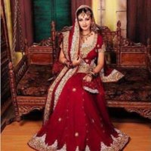 Profile picture of SamiGondal@ask-oracle.com