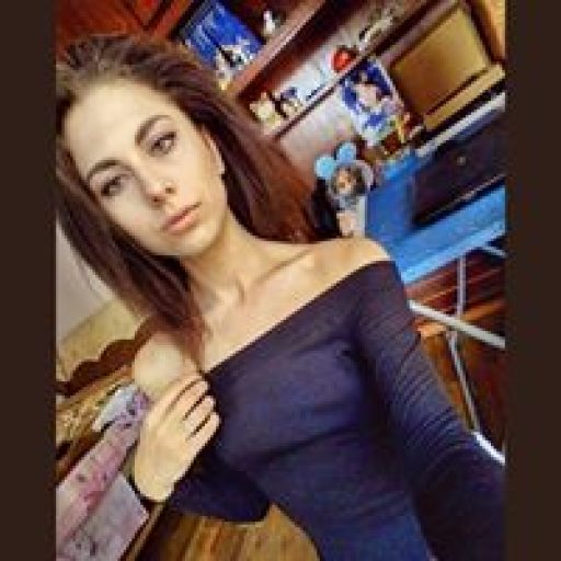 Profile picture of bianca.biby99@yahoo.com