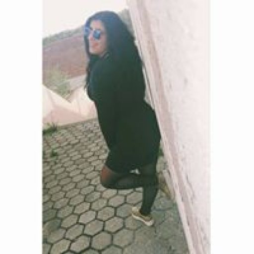 Profile picture of BrunaPereira@ask-oracle.com