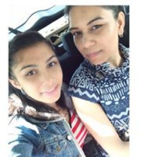 Profile picture of aadima2002@hotmail.com