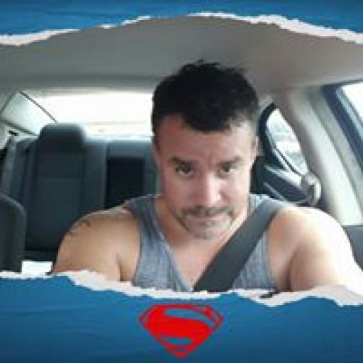 Profile picture of christopherdouglas78@yahoo.com
