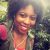 Profile picture of charlishaj@gmail.com