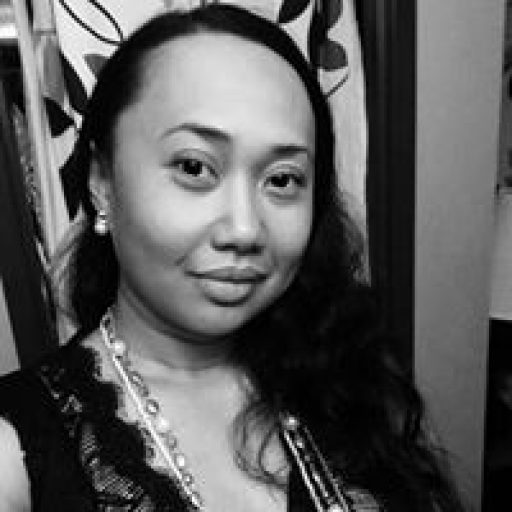 Profile picture of crisanta_jaggers@yahoo.com