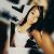 Profile picture of BrunaCristina@ask-oracle.com