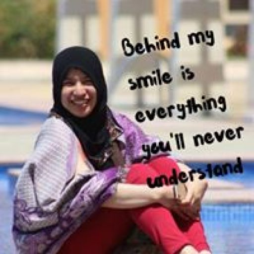 Profile picture of mharz.arsad@yahoo.com