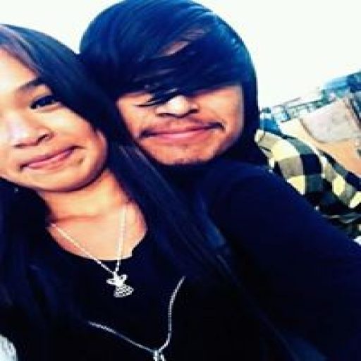 Profile picture of FernandoGas@ask-oracle.com