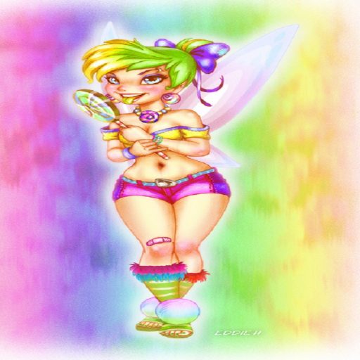 Profile picture of paula wano