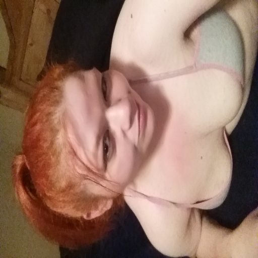 Profile picture of byshea84