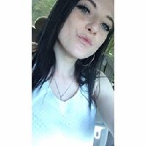 Profile picture of ashleyevans0123@gmail.com