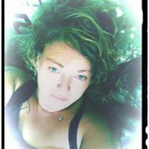 Profile picture of cdsdozier@gmail.com