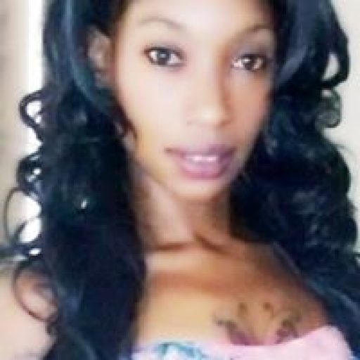 Profile picture of j.benjamin.associated@gmail.com