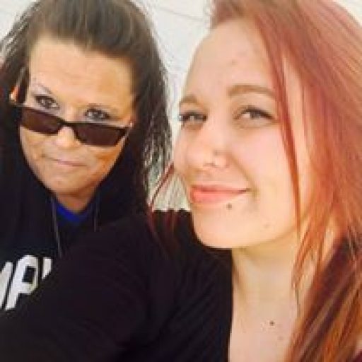 Profile picture of amandahardman50@gmail.com