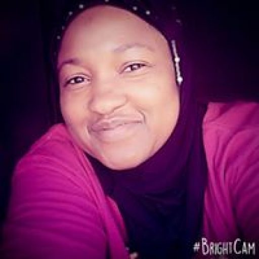 Profile picture of mariamyusif1@gmail.com