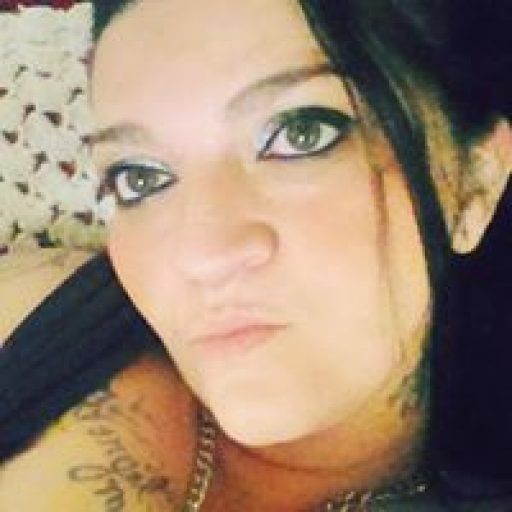 Profile picture of colemaneyes@yahoo.com