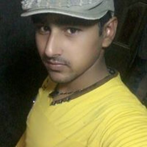 Profile picture of ZeeshanImtiaz@ask-oracle.com