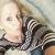 Profile picture of sabrinagrubbs29@gmail.com