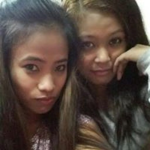 Profile picture of SendyBaaldu@ask-oracle.com