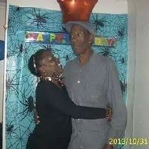 Profile picture of LeroyHazwood@ask-oracle.com