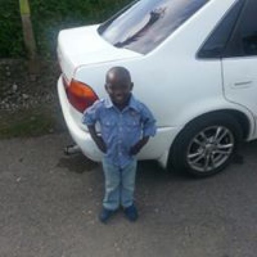 Profile picture of KimoneMitchell@ask-oracle.com