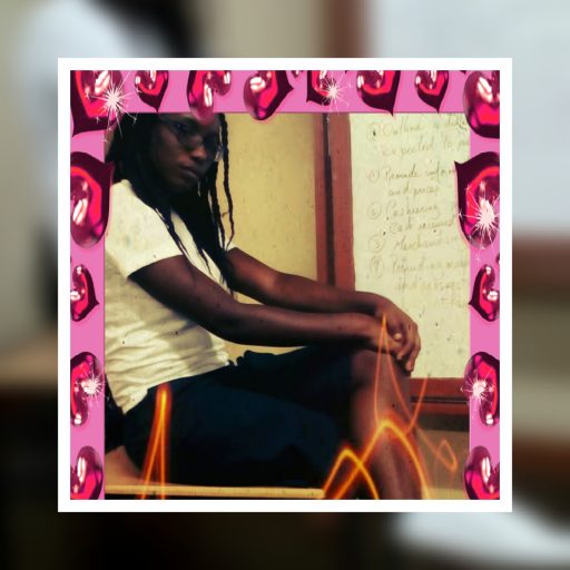 Profile picture of candywandy