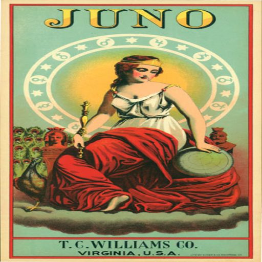 Profile picture of za