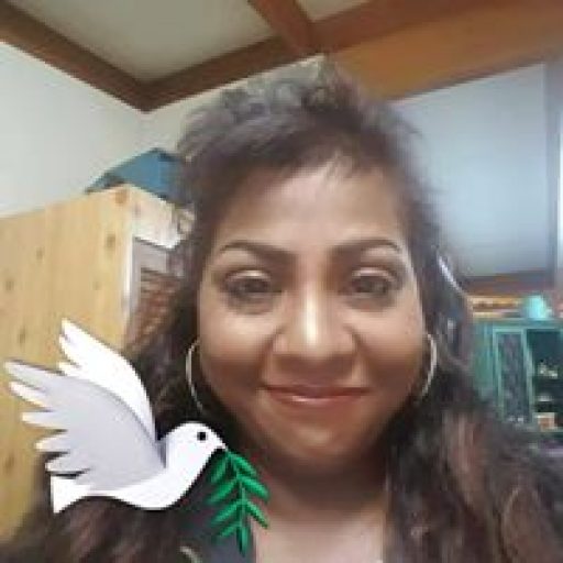 Profile picture of sheilakinsella695@gmail.com