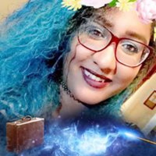 Profile picture of lacy.breana@yahoo.com