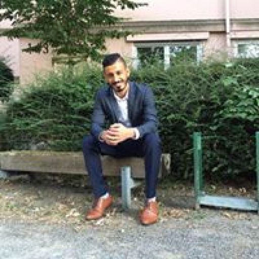 Profile picture of neoda_evan@hotmail.com