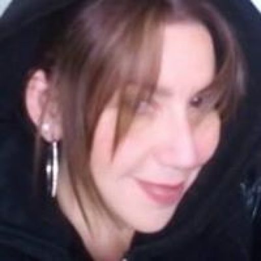 Profile picture of saidypaiva@hotmail.com