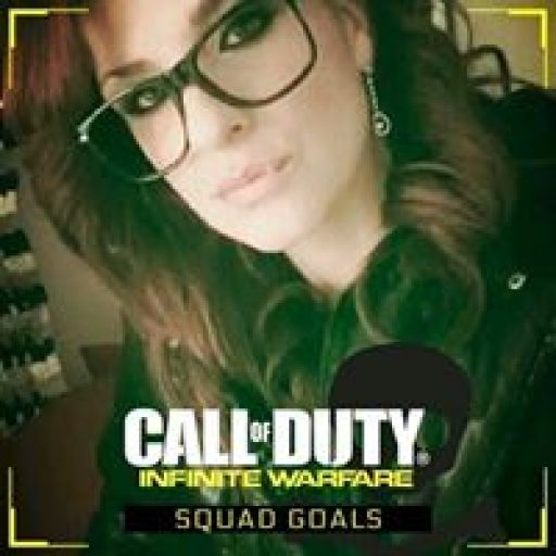 Profile picture of kalliecarballo@gmail.com