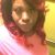 Profile picture of tosheikashelton@yahoo.com