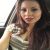 Profile picture of unluckybreee@yahoo.com