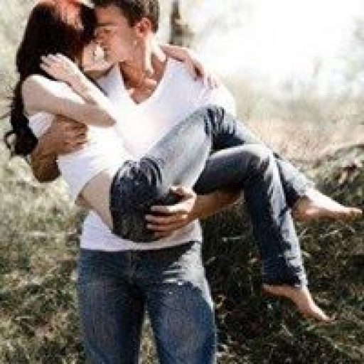 Profile picture of mohitsingla985@gmail.com