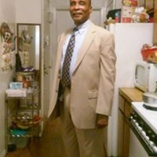 Profile picture of SonnyBreton@ask-oracle.com