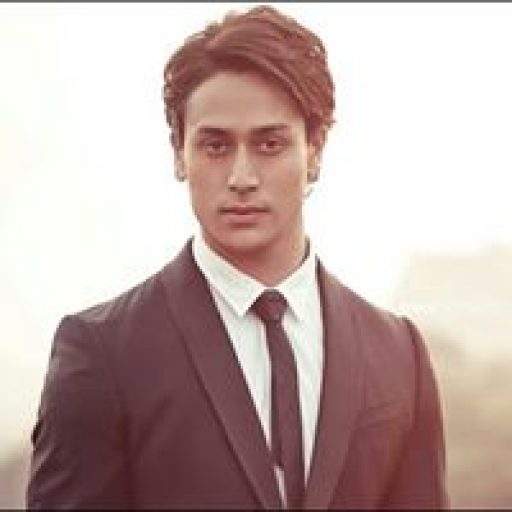 Profile picture of mukeshrock81@gmail.com