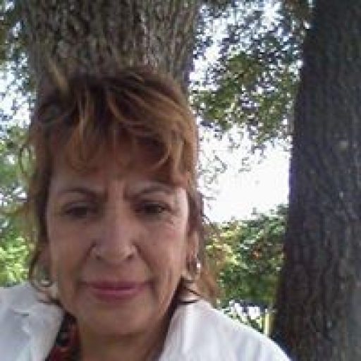 Profile picture of sirma9659@gmail.com