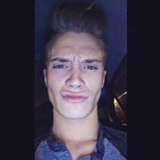 Profile picture of daniels.dalton@yahoo.com