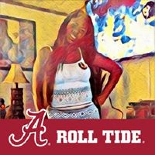 Profile picture of PettyBlack@ask-oracle.com