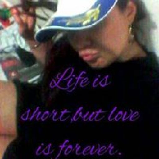Profile picture of GinaSilvestro@ask-oracle.com