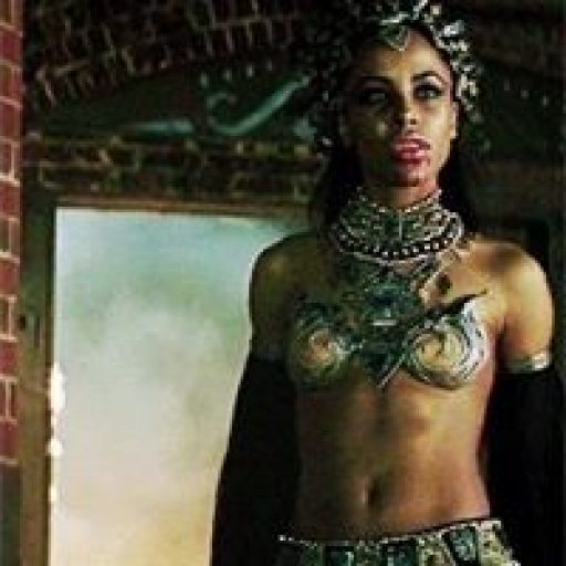 Profile picture of plasmavampton@gmail.com