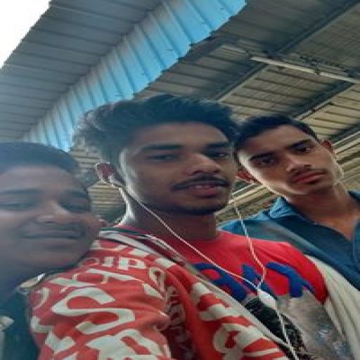 Profile picture of lalitchaudhari18@gmail.com