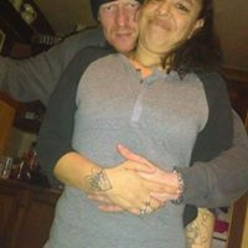 Profile picture of josephina671@gmail.com