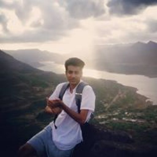 Profile picture of abhinavguleria@gmail.com