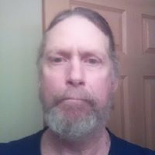 Profile picture of KevSomers@ask-oracle.com