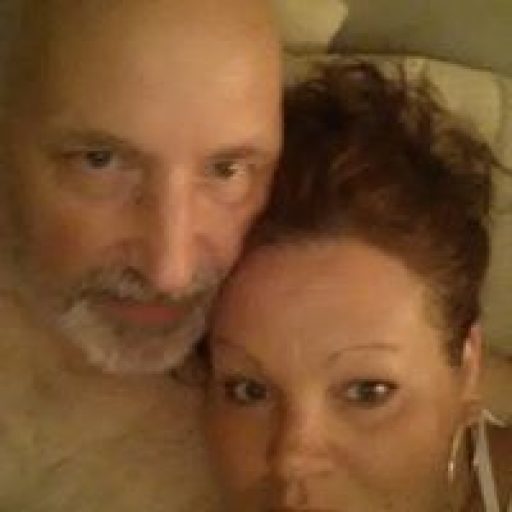 Profile picture of MaryDimirack@ask-oracle.com