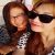 Profile picture of DeeLegaspi@ask-oracle.com